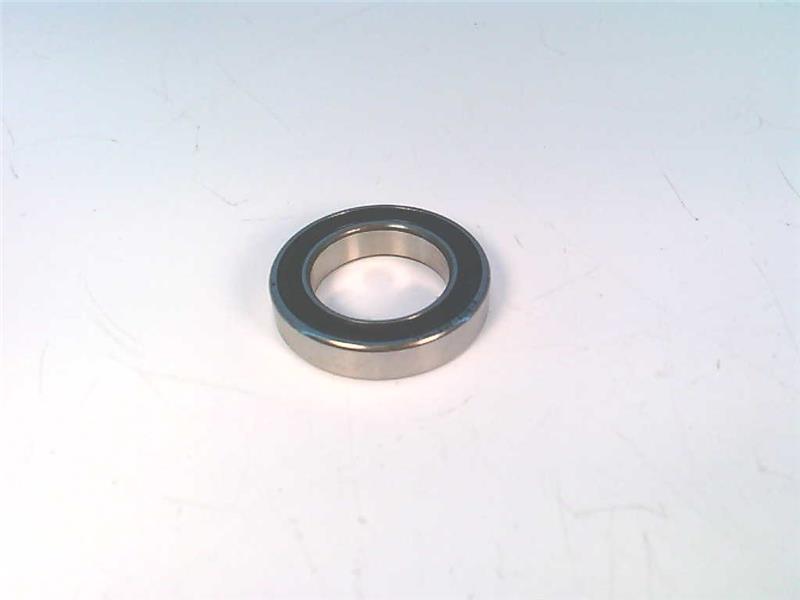 SCHAEFFLER GROUP 61802-2RS-HLU