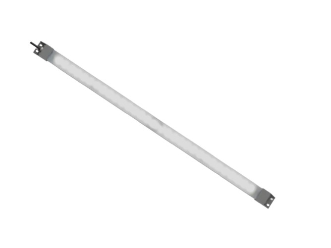 IDEC LF1B-ND4P-2SHG2-3M