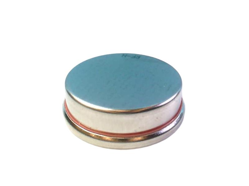 RENATA BATTERIES CR2477N
