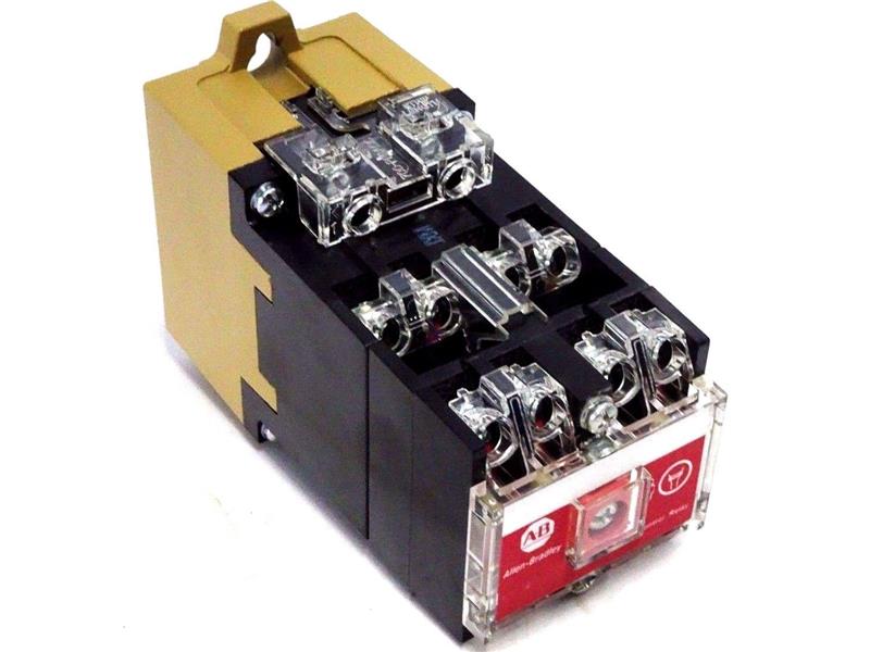 ALLEN BRADLEY 700S-P710A1