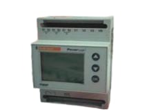 GHE12222 by SCHNEIDER ELECTRIC
