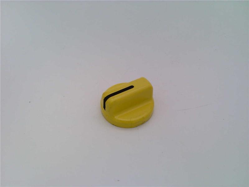 EATON CORPORATION 10250TKY