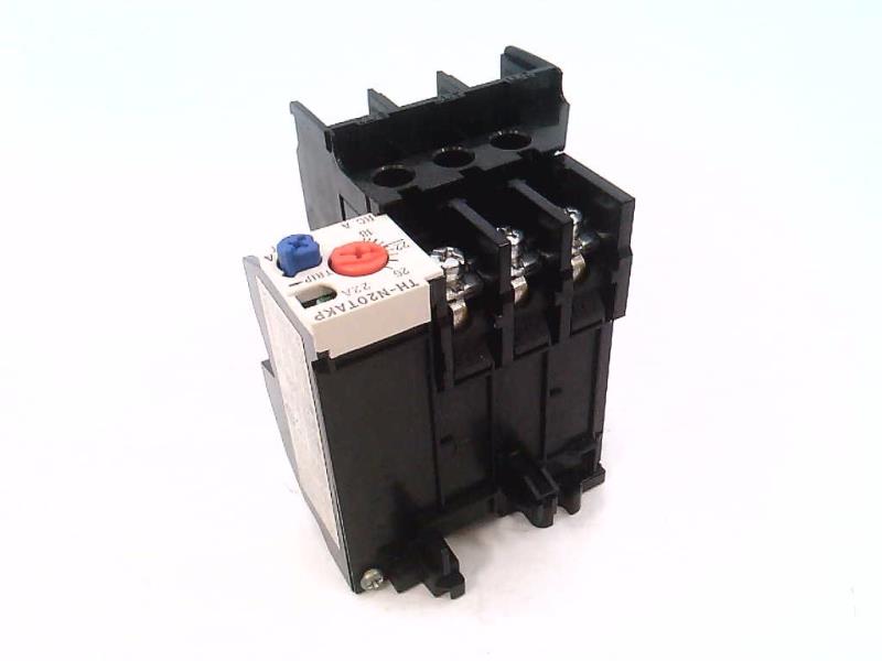 MITSUBISHI TH-N20TAKPUL22A