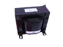SIGNAL TRANSFORMER 80-2