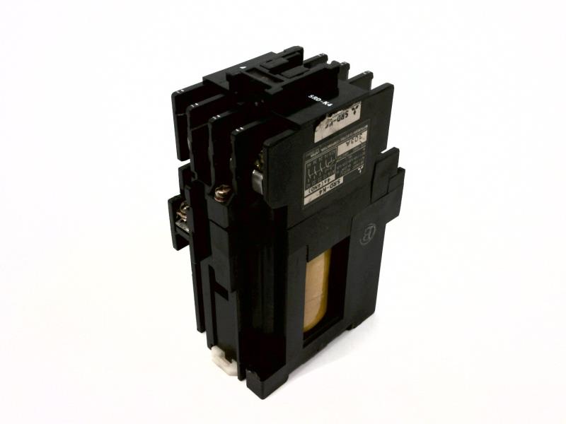 MITSUBISHI SRD-K440-DC24V