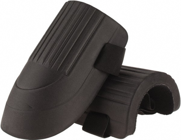 WALTER SURFACE TECHNOLOGIES 7100-02