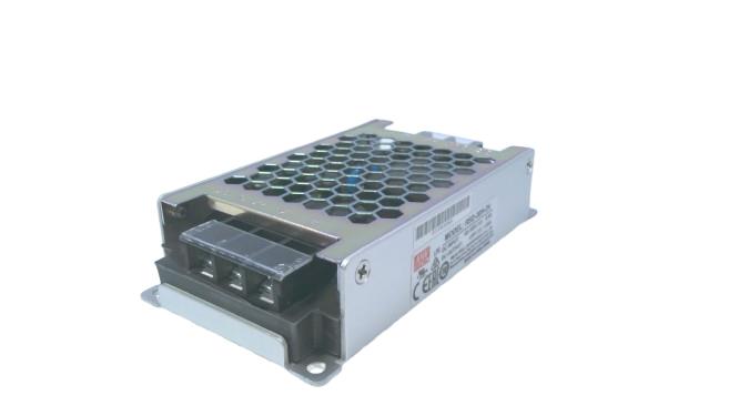 MEAN WELL RSD-30H-24