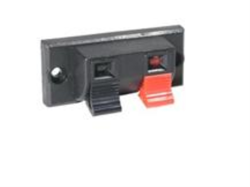 MODE ELECTRONICS 58-099-0