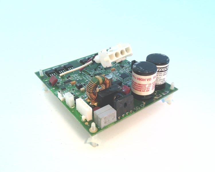 INGERSOLL RAND X13651489010