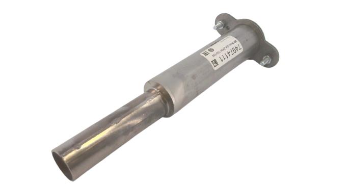 HONEYWELL KS74974111