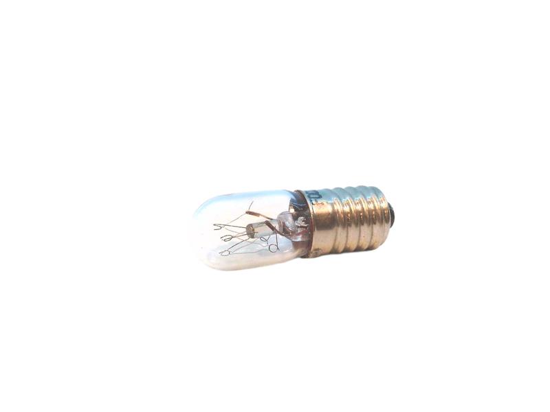 PATLITE LMP-0121