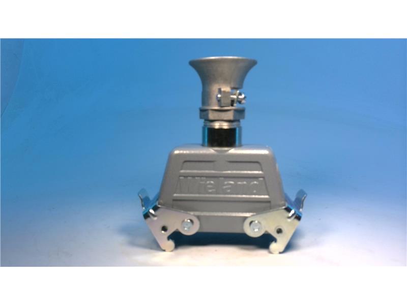 WIELAND 70.367.1628.0