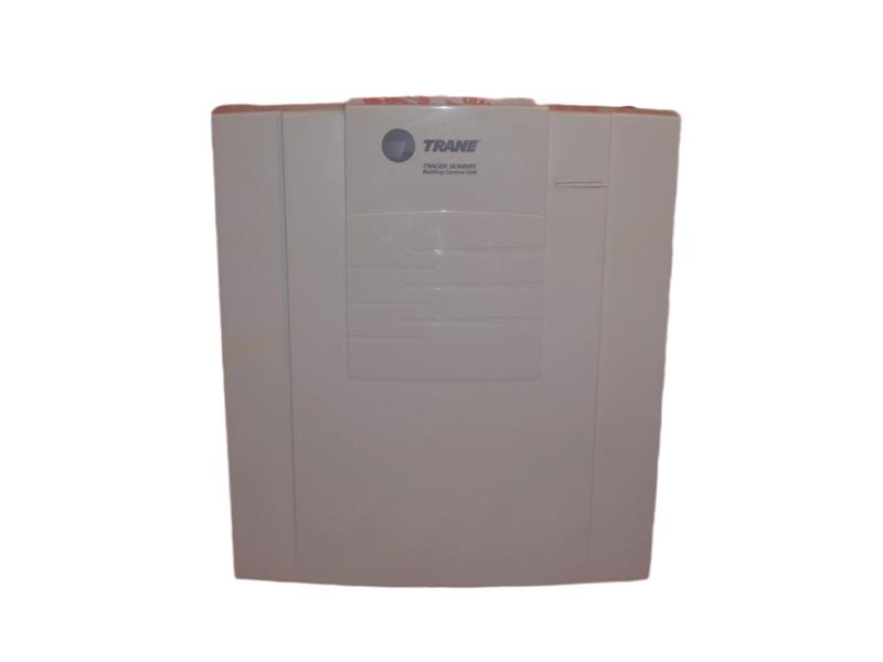 31801008 by INGERSOLL RAND