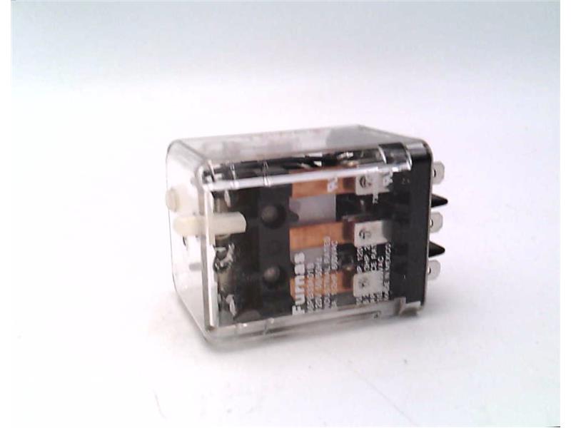 SIEMENS 46PB33A01B-120V