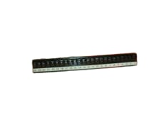 PK8533005 by SCHNEIDER ELECTRIC