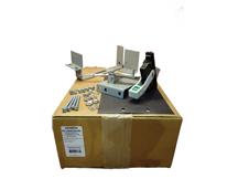 SIEMENS 75D68257078