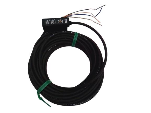 GS20RN-Y6J by TAKENAKA LTD