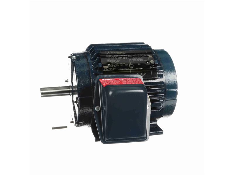 REGAL REXNORD 145TTTN16038