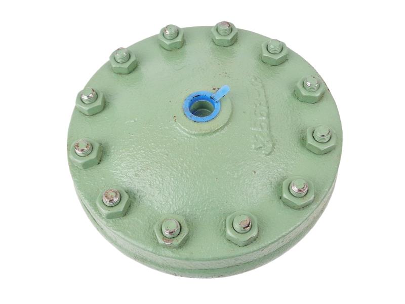 EMERSON 700113-88