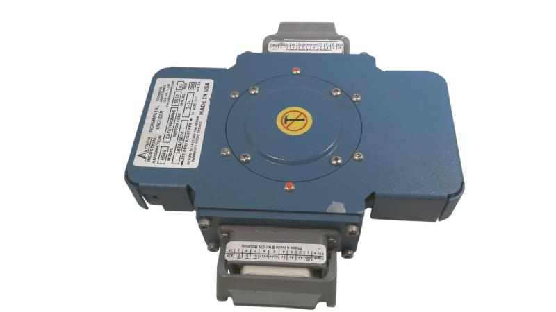 AVTRON HS45CAYAY6PDA004
