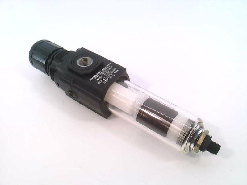 NORGREN B72G-2AK-AL3-RMN