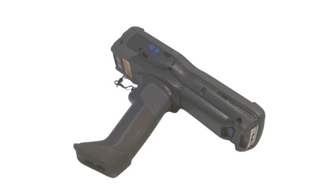 HONEYWELL CK71AA6MC00W1100