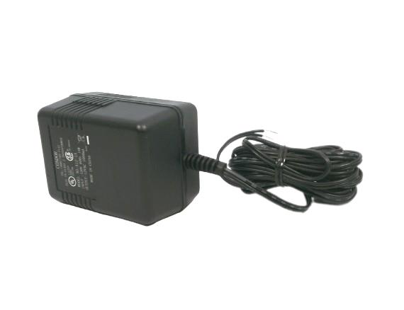 SL POWER ELECTRONICS A12-1A