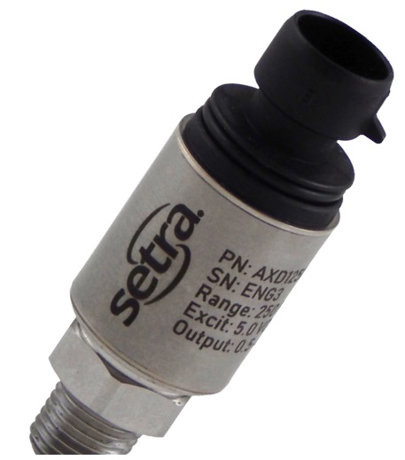 1200BGH1502B3UA by GEMS SENSORS