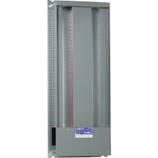 SCHNEIDER ELECTRIC HCJ50918