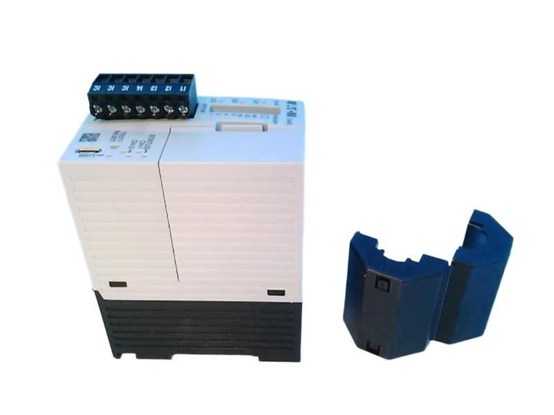C445BA-SANN by EATON CORPORATION