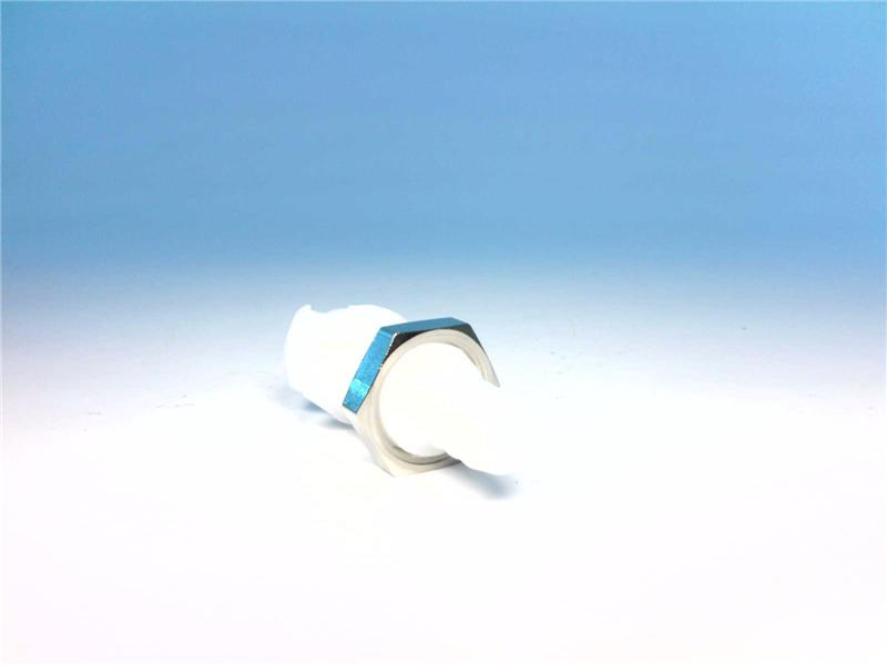 DOVER CORPORATION PLMD16006