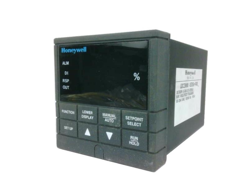 HONEYWELL DC300K-0-0A0-20-0000-0