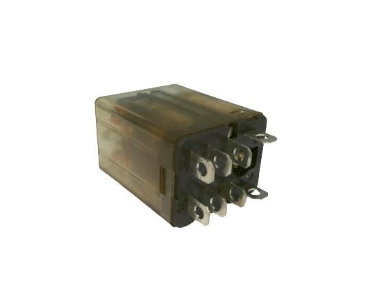 GENERAL ELECTRIC FRL-263-A110/02CK