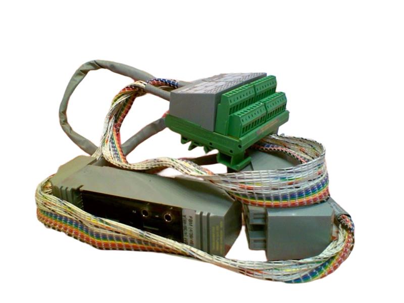 P0903SB by INVENSYS