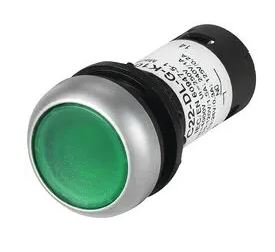 EATON CORPORATION C22-DRL-G-K10-24