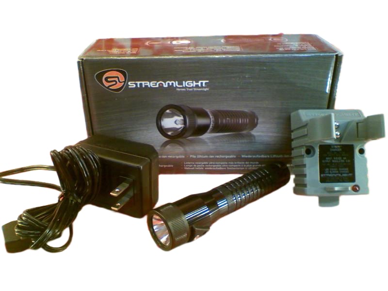 STREAMLIGHT 74003