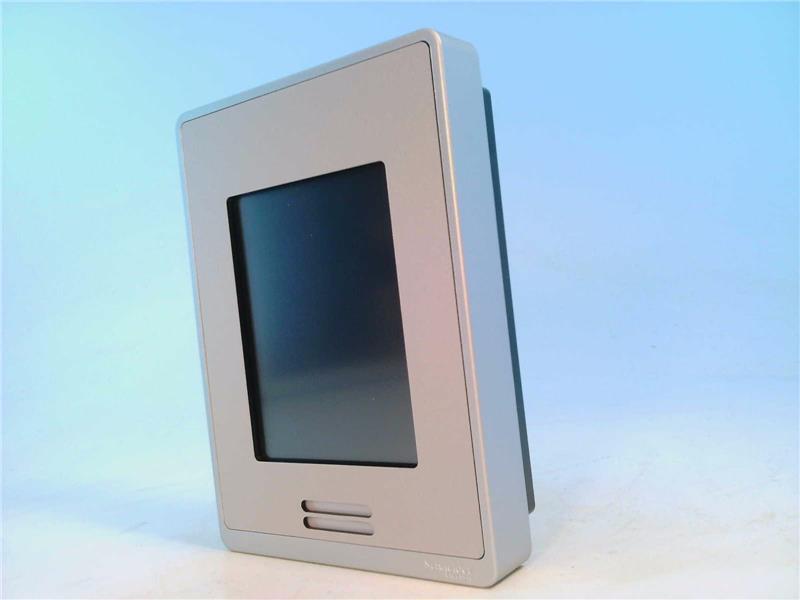 SCHNEIDER ELECTRIC SE8650U0B00