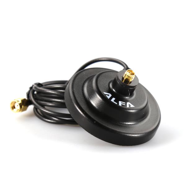 ANT-MGNBASE-1.5M by ANTAIRA