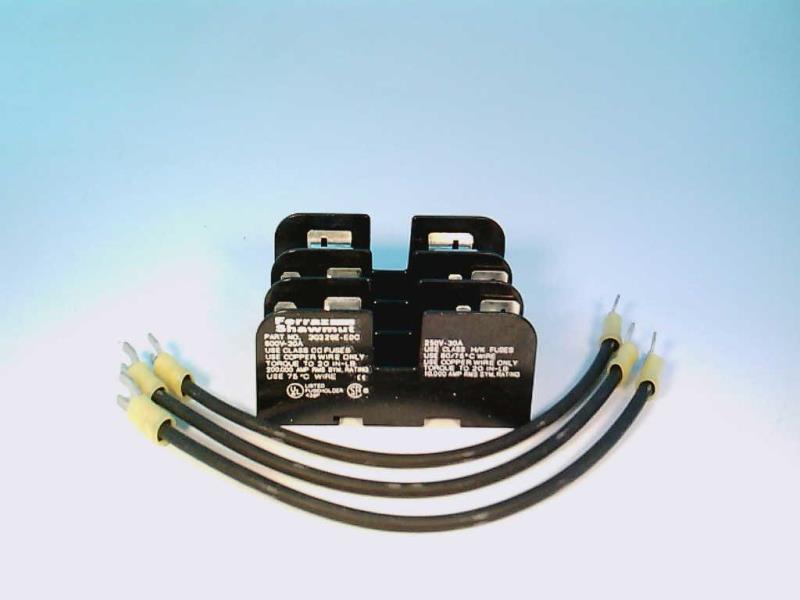 GENERAL ELECTRIC 9T58K0000G18