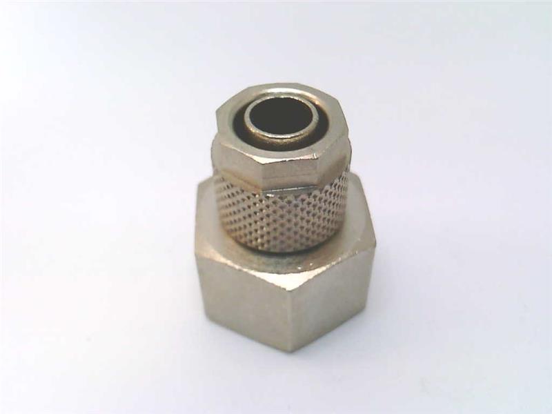 1030-10/8-3/8 by AIGNEP