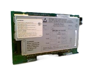 545-793 by SIEMENS