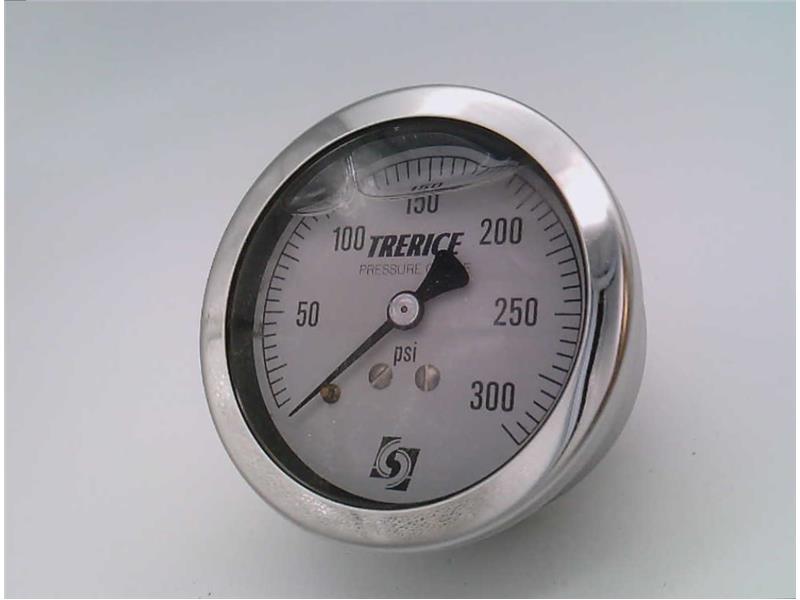 TRERICE D82FLB2502BA140