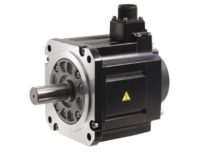 HG-SR524 by MITSUBISHI