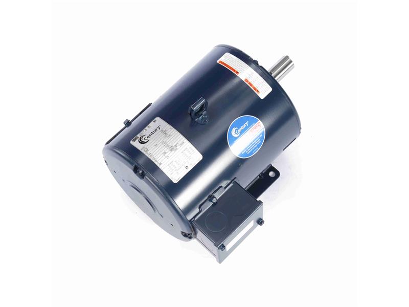 E219M2 by REGAL REXNORD