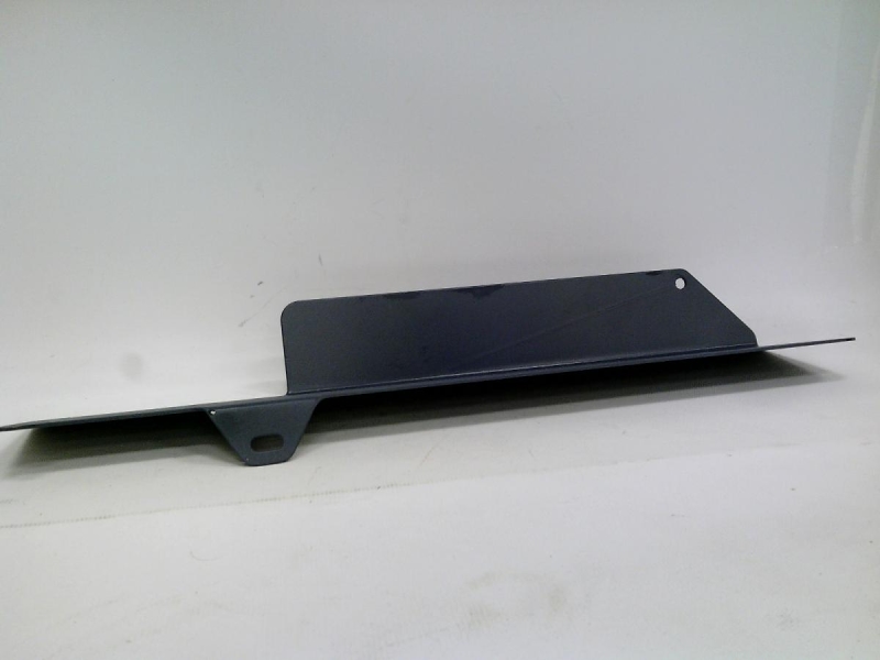 ASEA BROWN BOVERI B2FH2809A01SP