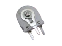 BOURNS 3359W-1-103
