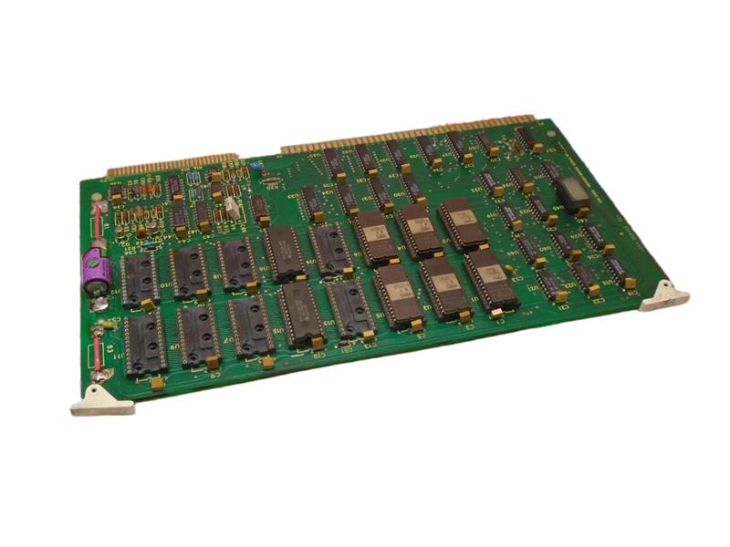 HUBBELL 2K9142