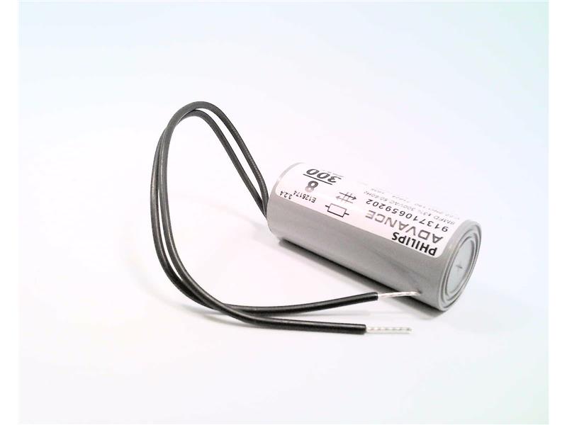 PHILIPS 913710659202