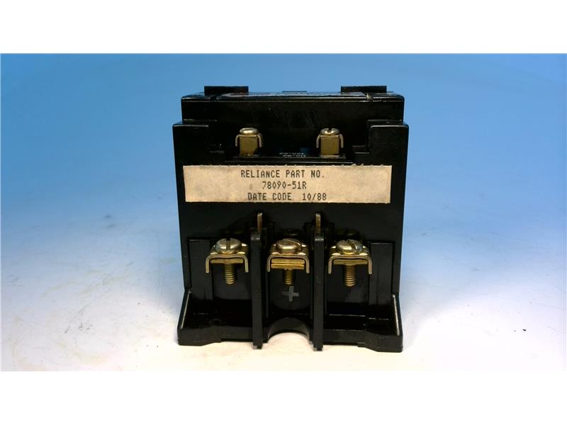 DANAHER CONTROLS R001-7140-11
