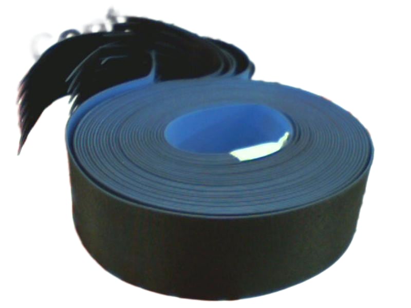 AMMERAAL BELTECH INC CING-0388-5